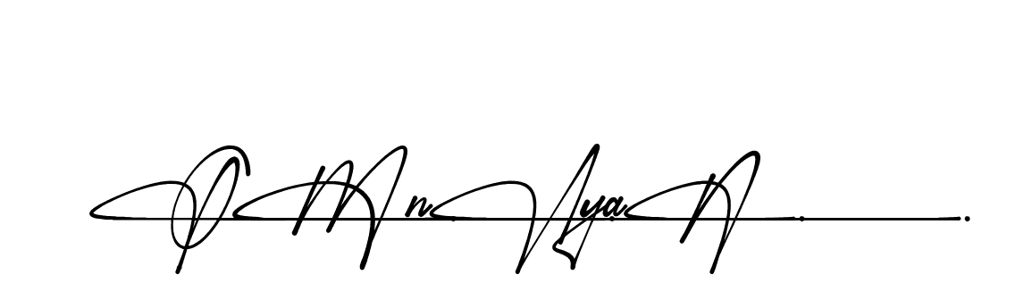 The best way (Amadgone-BW1ax) to make a short signature is to pick only two or three words in your name. The name Ceard include a total of six letters. For converting this name. Ceard signature style 2 images and pictures png