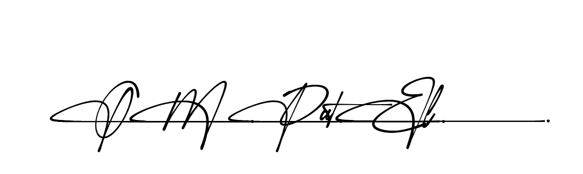 The best way (Amadgone-BW1ax) to make a short signature is to pick only two or three words in your name. The name Ceard include a total of six letters. For converting this name. Ceard signature style 2 images and pictures png