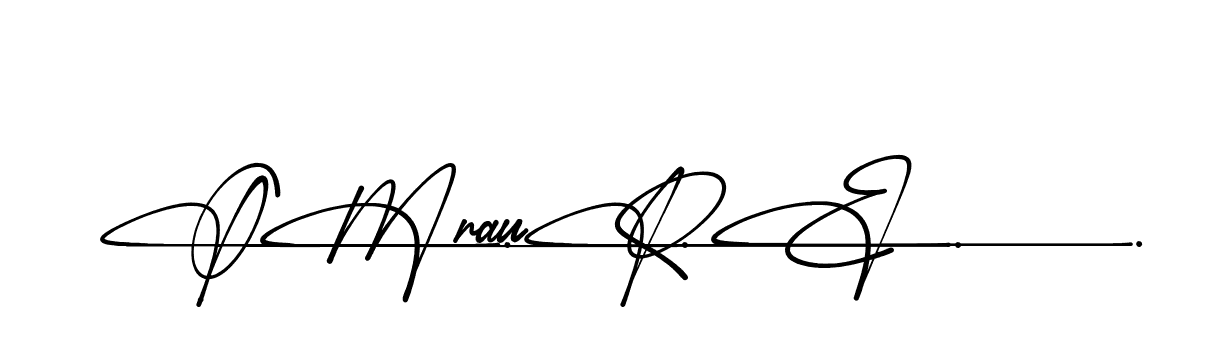 The best way (Amadgone-BW1ax) to make a short signature is to pick only two or three words in your name. The name Ceard include a total of six letters. For converting this name. Ceard signature style 2 images and pictures png