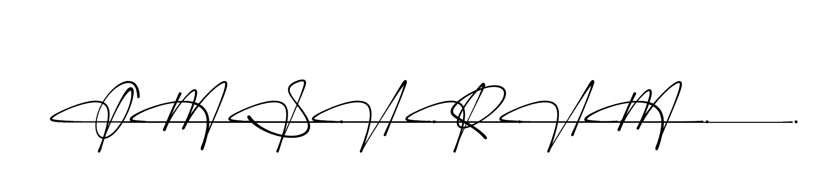 The best way (Amadgone-BW1ax) to make a short signature is to pick only two or three words in your name. The name Ceard include a total of six letters. For converting this name. Ceard signature style 2 images and pictures png