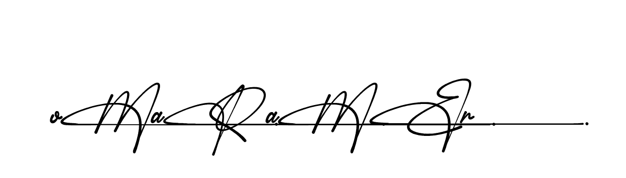 The best way (Amadgone-BW1ax) to make a short signature is to pick only two or three words in your name. The name Ceard include a total of six letters. For converting this name. Ceard signature style 2 images and pictures png