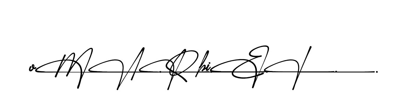 The best way (Amadgone-BW1ax) to make a short signature is to pick only two or three words in your name. The name Ceard include a total of six letters. For converting this name. Ceard signature style 2 images and pictures png