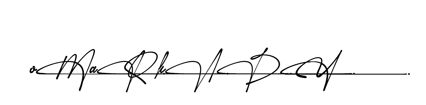 The best way (Amadgone-BW1ax) to make a short signature is to pick only two or three words in your name. The name Ceard include a total of six letters. For converting this name. Ceard signature style 2 images and pictures png