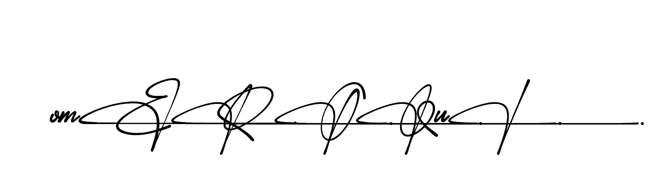 The best way (Amadgone-BW1ax) to make a short signature is to pick only two or three words in your name. The name Ceard include a total of six letters. For converting this name. Ceard signature style 2 images and pictures png