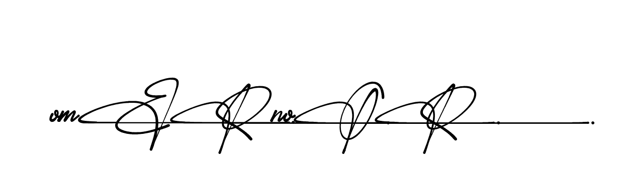 The best way (Amadgone-BW1ax) to make a short signature is to pick only two or three words in your name. The name Ceard include a total of six letters. For converting this name. Ceard signature style 2 images and pictures png