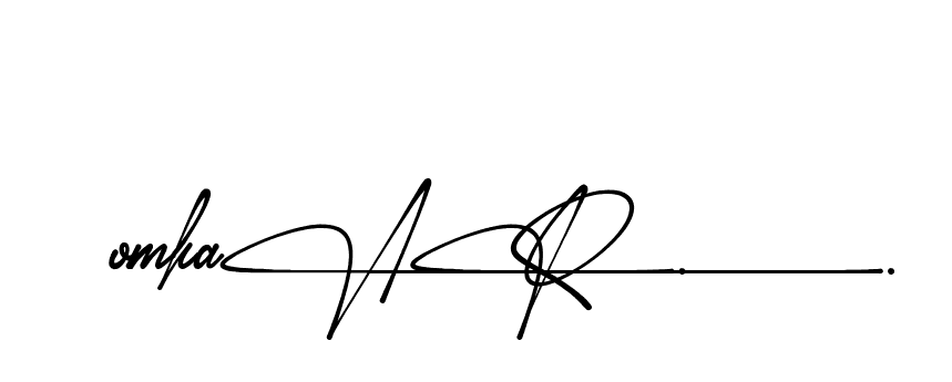 The best way (Amadgone-BW1ax) to make a short signature is to pick only two or three words in your name. The name Ceard include a total of six letters. For converting this name. Ceard signature style 2 images and pictures png