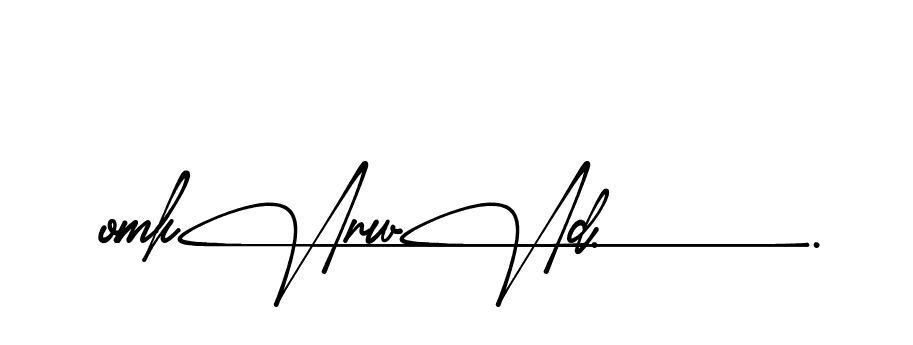 The best way (Amadgone-BW1ax) to make a short signature is to pick only two or three words in your name. The name Ceard include a total of six letters. For converting this name. Ceard signature style 2 images and pictures png