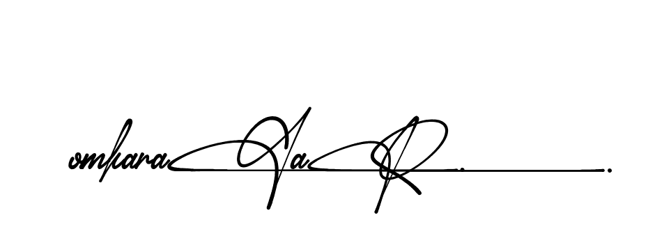 The best way (Amadgone-BW1ax) to make a short signature is to pick only two or three words in your name. The name Ceard include a total of six letters. For converting this name. Ceard signature style 2 images and pictures png