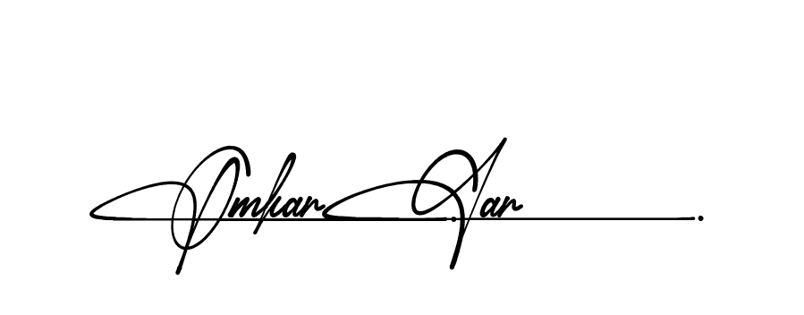 The best way (Amadgone-BW1ax) to make a short signature is to pick only two or three words in your name. The name Ceard include a total of six letters. For converting this name. Ceard signature style 2 images and pictures png