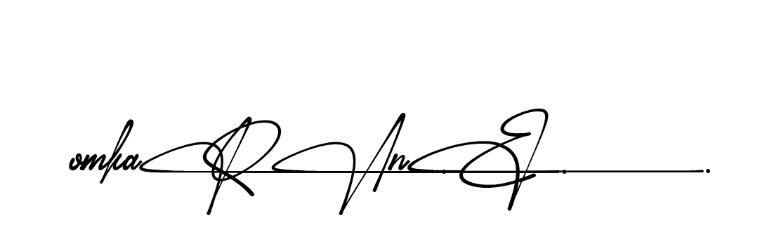 The best way (Amadgone-BW1ax) to make a short signature is to pick only two or three words in your name. The name Ceard include a total of six letters. For converting this name. Ceard signature style 2 images and pictures png