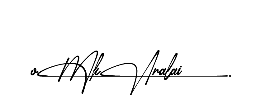 The best way (Amadgone-BW1ax) to make a short signature is to pick only two or three words in your name. The name Ceard include a total of six letters. For converting this name. Ceard signature style 2 images and pictures png