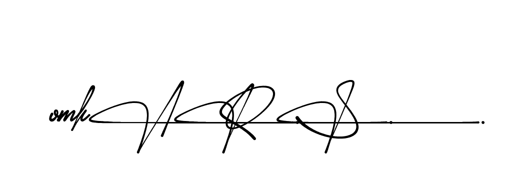 The best way (Amadgone-BW1ax) to make a short signature is to pick only two or three words in your name. The name Ceard include a total of six letters. For converting this name. Ceard signature style 2 images and pictures png