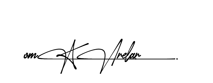 The best way (Amadgone-BW1ax) to make a short signature is to pick only two or three words in your name. The name Ceard include a total of six letters. For converting this name. Ceard signature style 2 images and pictures png