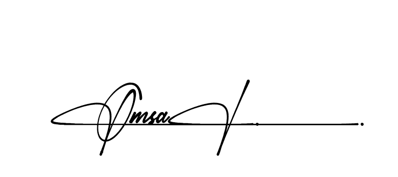 The best way (Amadgone-BW1ax) to make a short signature is to pick only two or three words in your name. The name Ceard include a total of six letters. For converting this name. Ceard signature style 2 images and pictures png