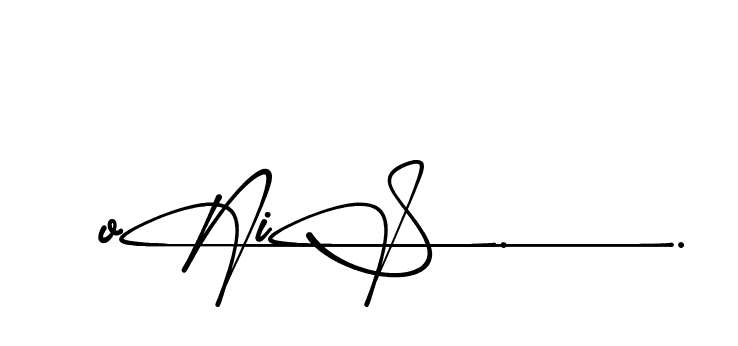 The best way (Amadgone-BW1ax) to make a short signature is to pick only two or three words in your name. The name Ceard include a total of six letters. For converting this name. Ceard signature style 2 images and pictures png