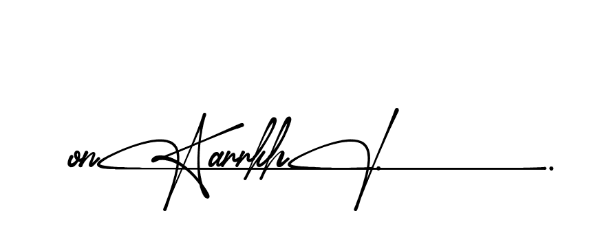 The best way (Amadgone-BW1ax) to make a short signature is to pick only two or three words in your name. The name Ceard include a total of six letters. For converting this name. Ceard signature style 2 images and pictures png