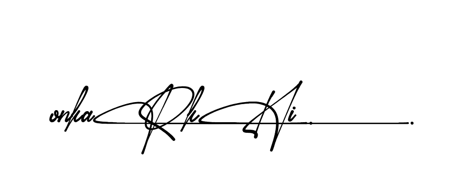 The best way (Amadgone-BW1ax) to make a short signature is to pick only two or three words in your name. The name Ceard include a total of six letters. For converting this name. Ceard signature style 2 images and pictures png