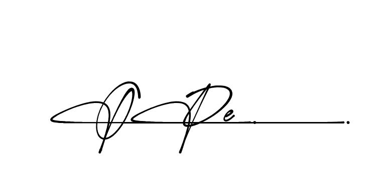 The best way (Amadgone-BW1ax) to make a short signature is to pick only two or three words in your name. The name Ceard include a total of six letters. For converting this name. Ceard signature style 2 images and pictures png