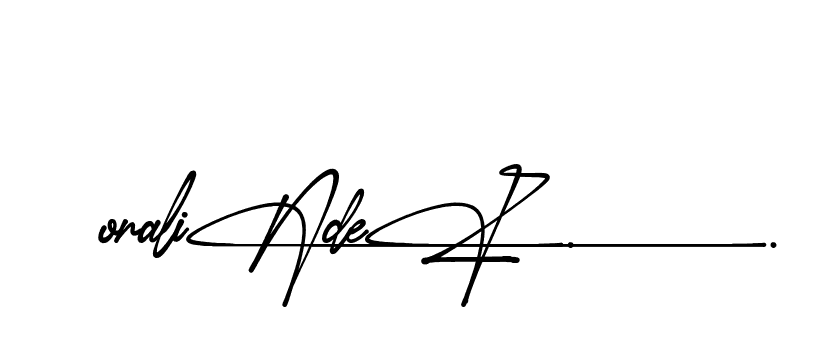 The best way (Amadgone-BW1ax) to make a short signature is to pick only two or three words in your name. The name Ceard include a total of six letters. For converting this name. Ceard signature style 2 images and pictures png