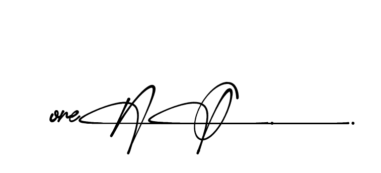 The best way (Amadgone-BW1ax) to make a short signature is to pick only two or three words in your name. The name Ceard include a total of six letters. For converting this name. Ceard signature style 2 images and pictures png