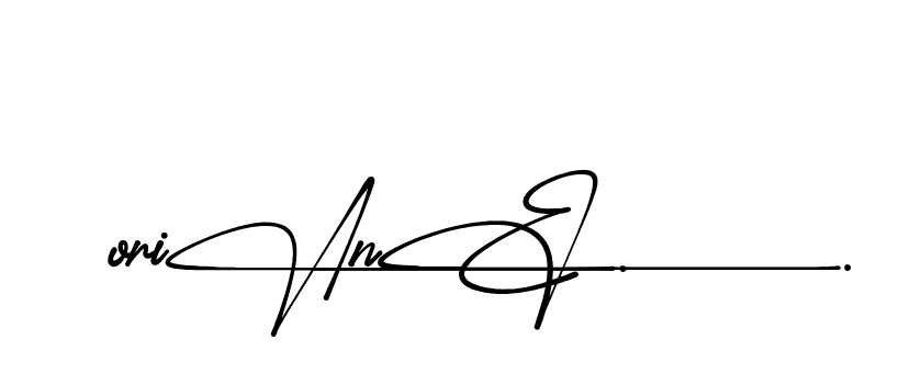 The best way (Amadgone-BW1ax) to make a short signature is to pick only two or three words in your name. The name Ceard include a total of six letters. For converting this name. Ceard signature style 2 images and pictures png
