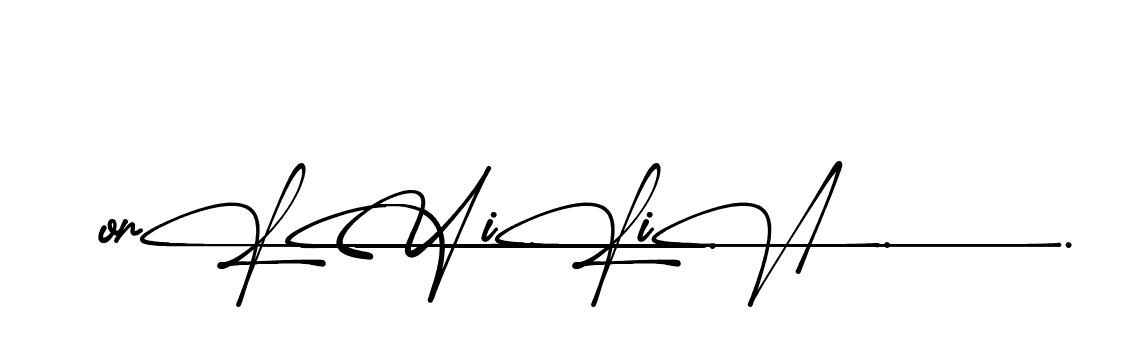 The best way (Amadgone-BW1ax) to make a short signature is to pick only two or three words in your name. The name Ceard include a total of six letters. For converting this name. Ceard signature style 2 images and pictures png