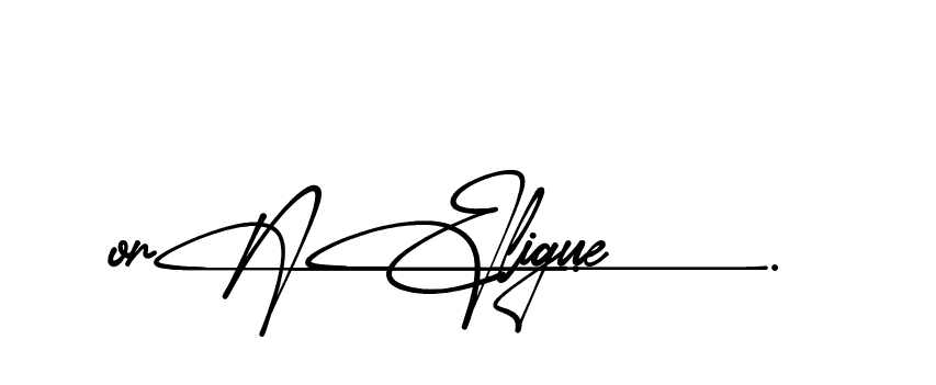 The best way (Amadgone-BW1ax) to make a short signature is to pick only two or three words in your name. The name Ceard include a total of six letters. For converting this name. Ceard signature style 2 images and pictures png