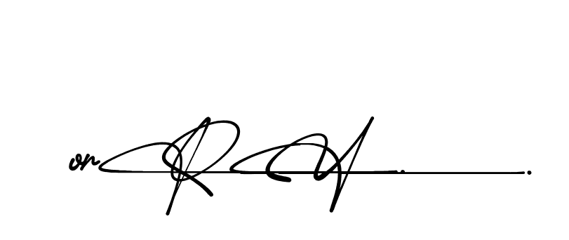 The best way (Amadgone-BW1ax) to make a short signature is to pick only two or three words in your name. The name Ceard include a total of six letters. For converting this name. Ceard signature style 2 images and pictures png