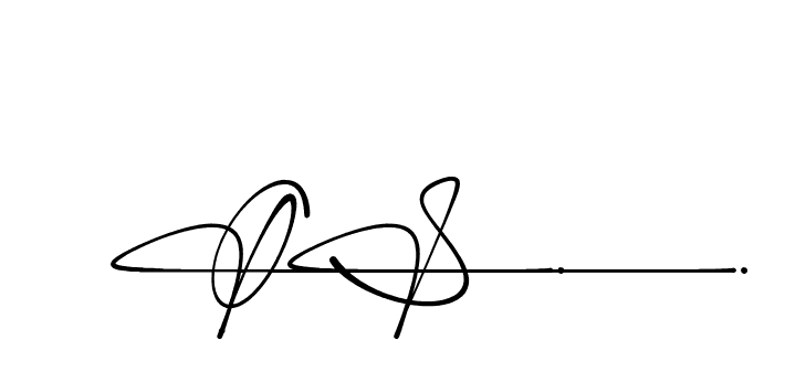 The best way (Amadgone-BW1ax) to make a short signature is to pick only two or three words in your name. The name Ceard include a total of six letters. For converting this name. Ceard signature style 2 images and pictures png