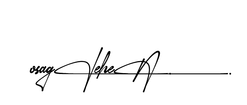 The best way (Amadgone-BW1ax) to make a short signature is to pick only two or three words in your name. The name Ceard include a total of six letters. For converting this name. Ceard signature style 2 images and pictures png