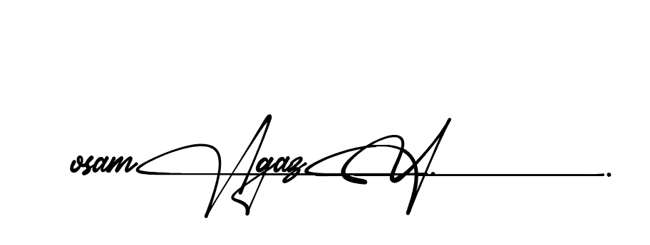 The best way (Amadgone-BW1ax) to make a short signature is to pick only two or three words in your name. The name Ceard include a total of six letters. For converting this name. Ceard signature style 2 images and pictures png