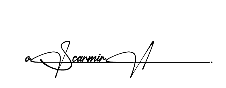 The best way (Amadgone-BW1ax) to make a short signature is to pick only two or three words in your name. The name Ceard include a total of six letters. For converting this name. Ceard signature style 2 images and pictures png