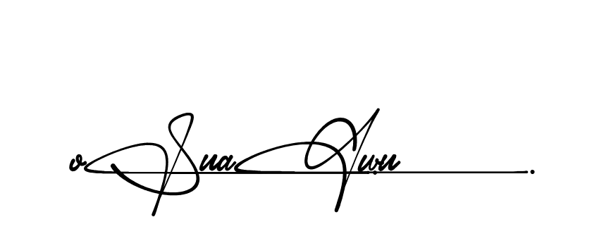 The best way (Amadgone-BW1ax) to make a short signature is to pick only two or three words in your name. The name Ceard include a total of six letters. For converting this name. Ceard signature style 2 images and pictures png