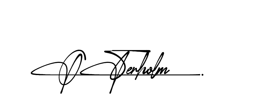 The best way (Amadgone-BW1ax) to make a short signature is to pick only two or three words in your name. The name Ceard include a total of six letters. For converting this name. Ceard signature style 2 images and pictures png