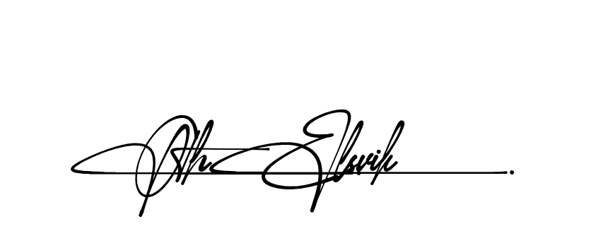 The best way (Amadgone-BW1ax) to make a short signature is to pick only two or three words in your name. The name Ceard include a total of six letters. For converting this name. Ceard signature style 2 images and pictures png