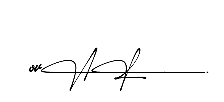 The best way (Amadgone-BW1ax) to make a short signature is to pick only two or three words in your name. The name Ceard include a total of six letters. For converting this name. Ceard signature style 2 images and pictures png