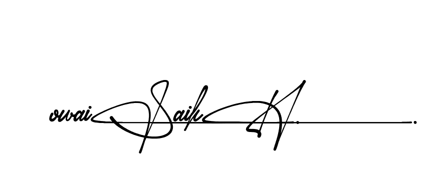 The best way (Amadgone-BW1ax) to make a short signature is to pick only two or three words in your name. The name Ceard include a total of six letters. For converting this name. Ceard signature style 2 images and pictures png