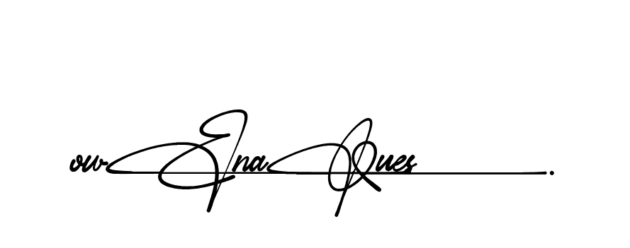 The best way (Amadgone-BW1ax) to make a short signature is to pick only two or three words in your name. The name Ceard include a total of six letters. For converting this name. Ceard signature style 2 images and pictures png