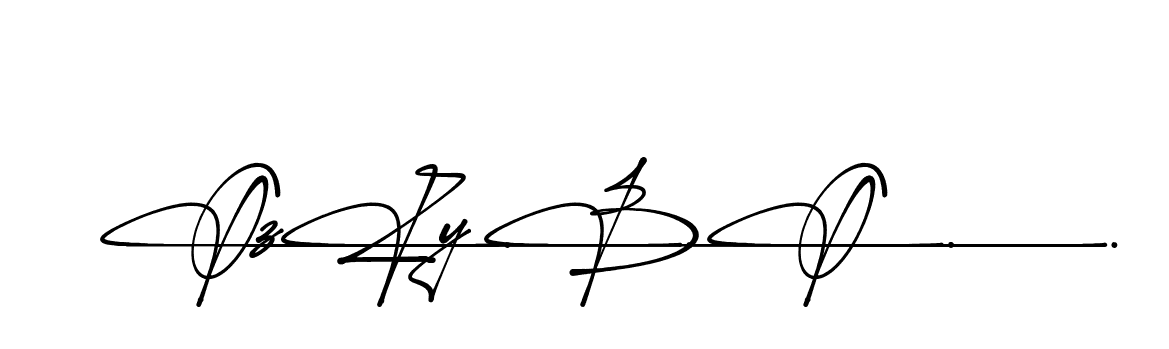 The best way (Amadgone-BW1ax) to make a short signature is to pick only two or three words in your name. The name Ceard include a total of six letters. For converting this name. Ceard signature style 2 images and pictures png