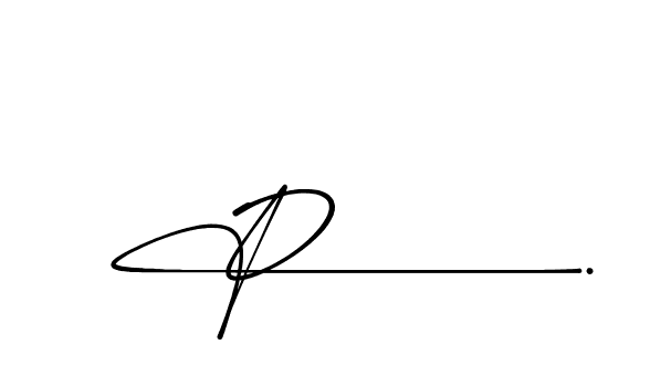 The best way (Amadgone-BW1ax) to make a short signature is to pick only two or three words in your name. The name Ceard include a total of six letters. For converting this name. Ceard signature style 2 images and pictures png