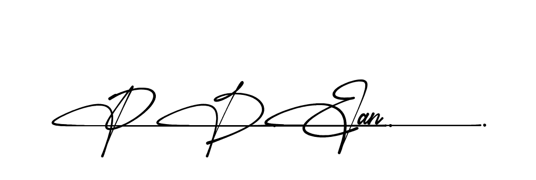 The best way (Amadgone-BW1ax) to make a short signature is to pick only two or three words in your name. The name Ceard include a total of six letters. For converting this name. Ceard signature style 2 images and pictures png