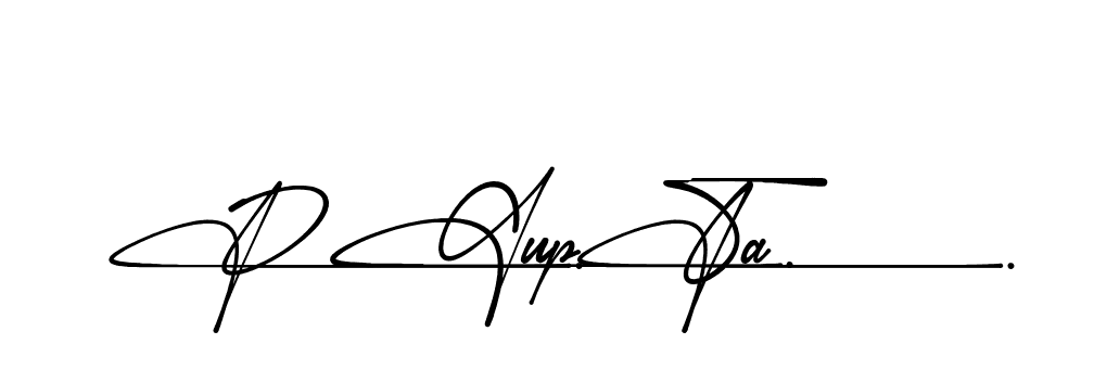 The best way (Amadgone-BW1ax) to make a short signature is to pick only two or three words in your name. The name Ceard include a total of six letters. For converting this name. Ceard signature style 2 images and pictures png