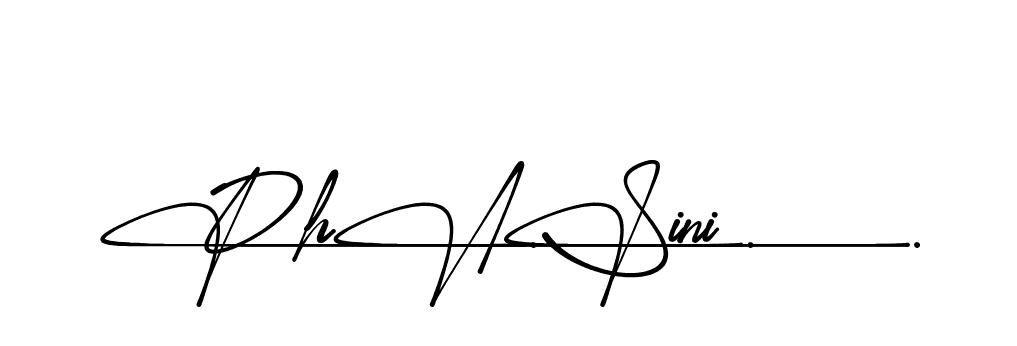 The best way (Amadgone-BW1ax) to make a short signature is to pick only two or three words in your name. The name Ceard include a total of six letters. For converting this name. Ceard signature style 2 images and pictures png