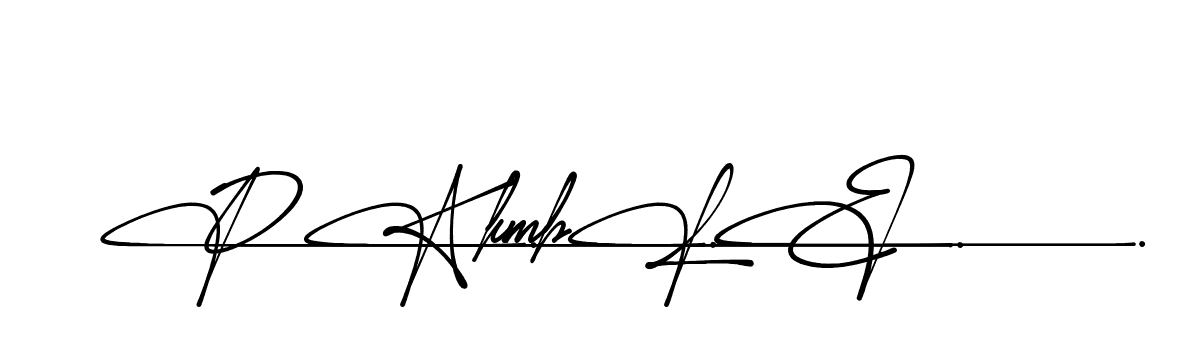 The best way (Amadgone-BW1ax) to make a short signature is to pick only two or three words in your name. The name Ceard include a total of six letters. For converting this name. Ceard signature style 2 images and pictures png