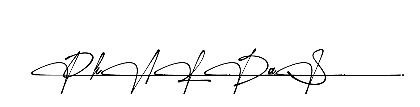 The best way (Amadgone-BW1ax) to make a short signature is to pick only two or three words in your name. The name Ceard include a total of six letters. For converting this name. Ceard signature style 2 images and pictures png