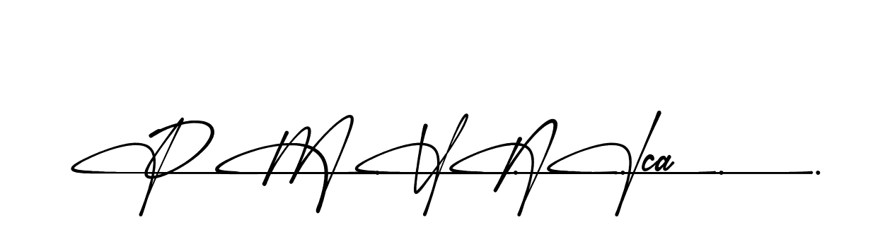 The best way (Amadgone-BW1ax) to make a short signature is to pick only two or three words in your name. The name Ceard include a total of six letters. For converting this name. Ceard signature style 2 images and pictures png