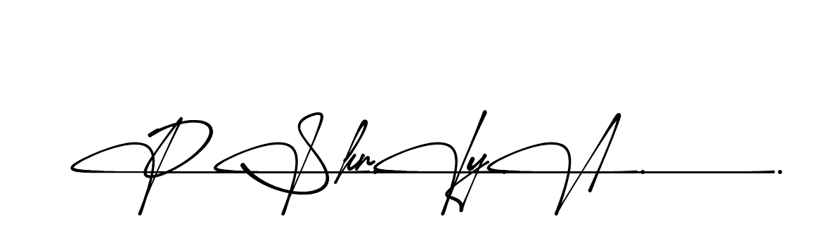 The best way (Amadgone-BW1ax) to make a short signature is to pick only two or three words in your name. The name Ceard include a total of six letters. For converting this name. Ceard signature style 2 images and pictures png