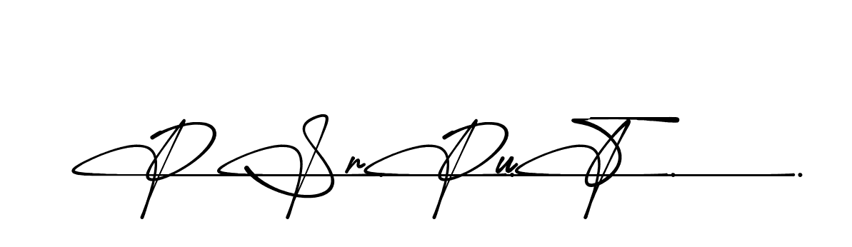 The best way (Amadgone-BW1ax) to make a short signature is to pick only two or three words in your name. The name Ceard include a total of six letters. For converting this name. Ceard signature style 2 images and pictures png