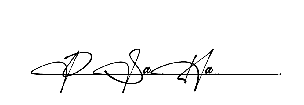 The best way (Amadgone-BW1ax) to make a short signature is to pick only two or three words in your name. The name Ceard include a total of six letters. For converting this name. Ceard signature style 2 images and pictures png