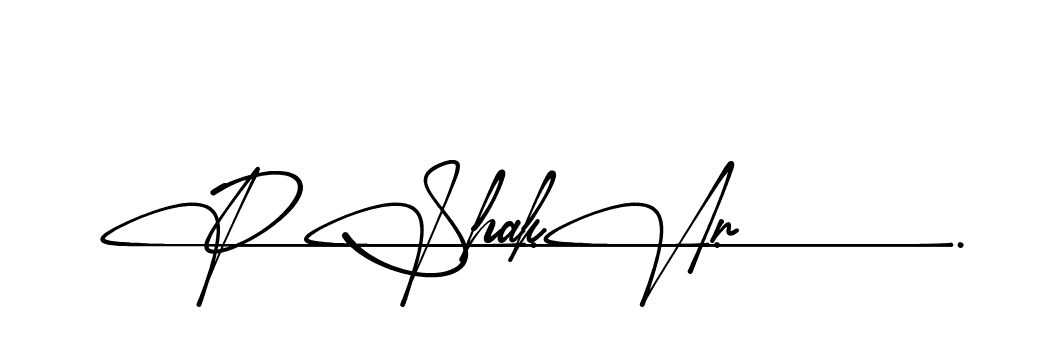 The best way (Amadgone-BW1ax) to make a short signature is to pick only two or three words in your name. The name Ceard include a total of six letters. For converting this name. Ceard signature style 2 images and pictures png